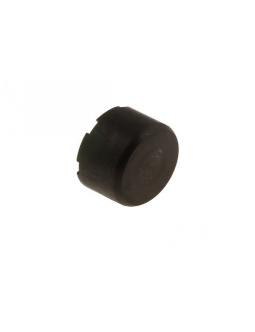 Piston Etrier AR Auto réglable