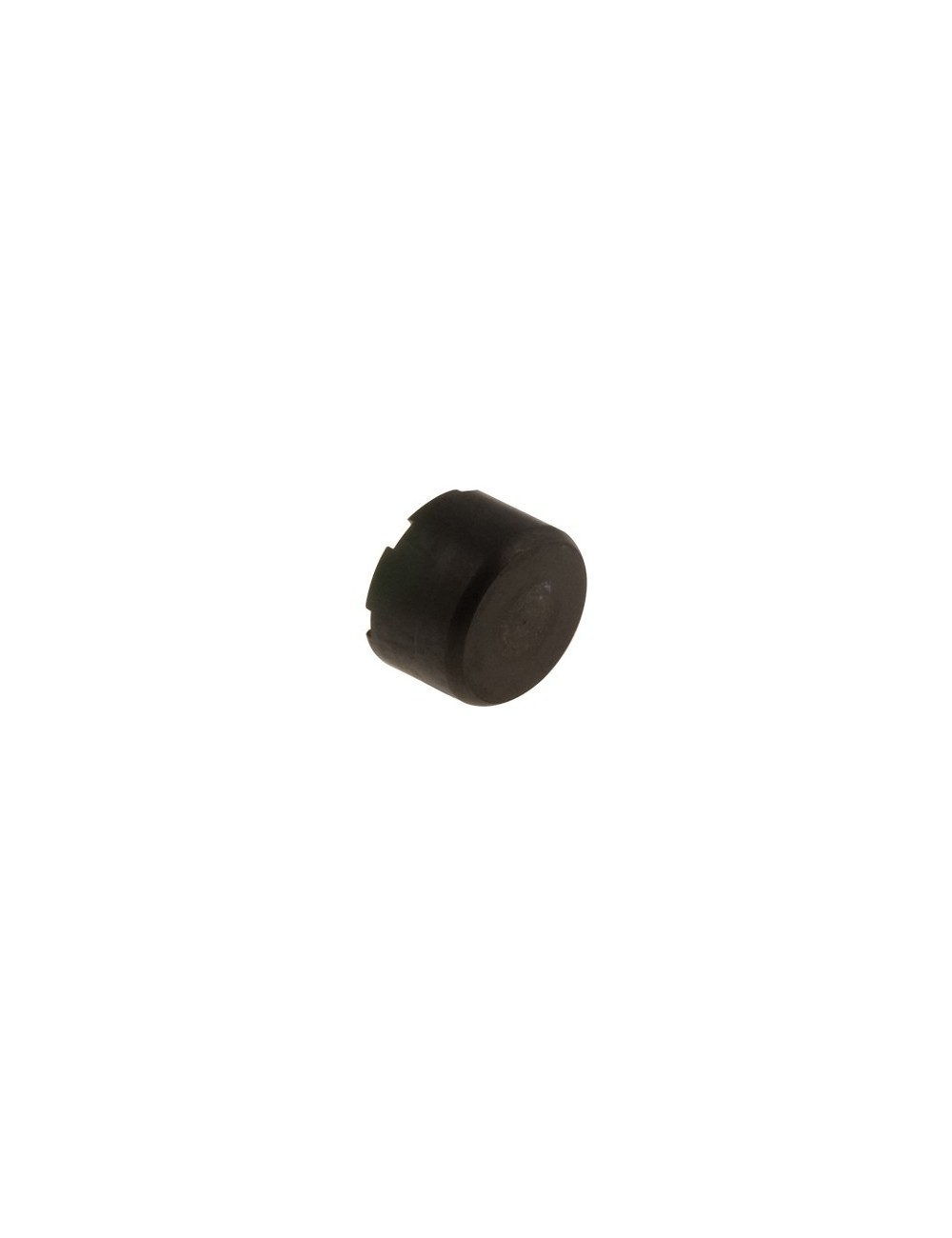 Piston Etrier AR Auto réglable Piston Etrier AR Auto réglable