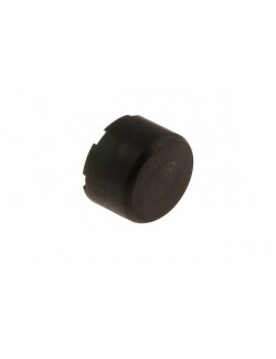 Piston Etrier AR Auto réglable