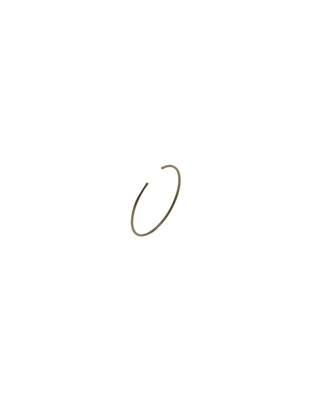Clips Etrier AR Clips Etrier AR