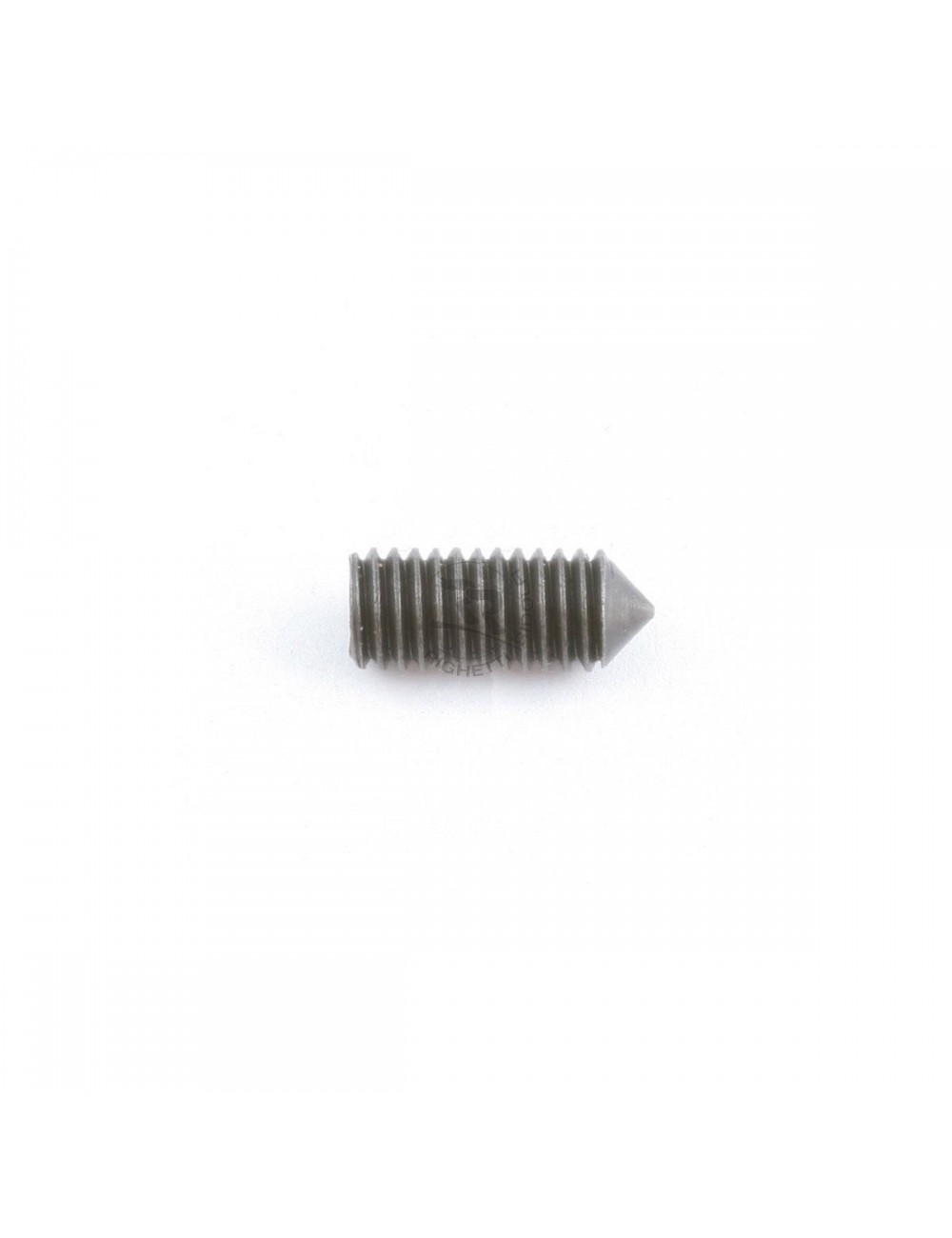 VIS, HEXAGONE ENCAISSE, M6x20mm TETE PLATTE BRUNIES VIS, HEXAGONE ENCAISSE, M6x20mm TETE PLATTE BRUNIES