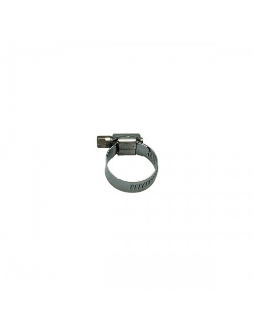 COLLIER DURITE  D'EAU