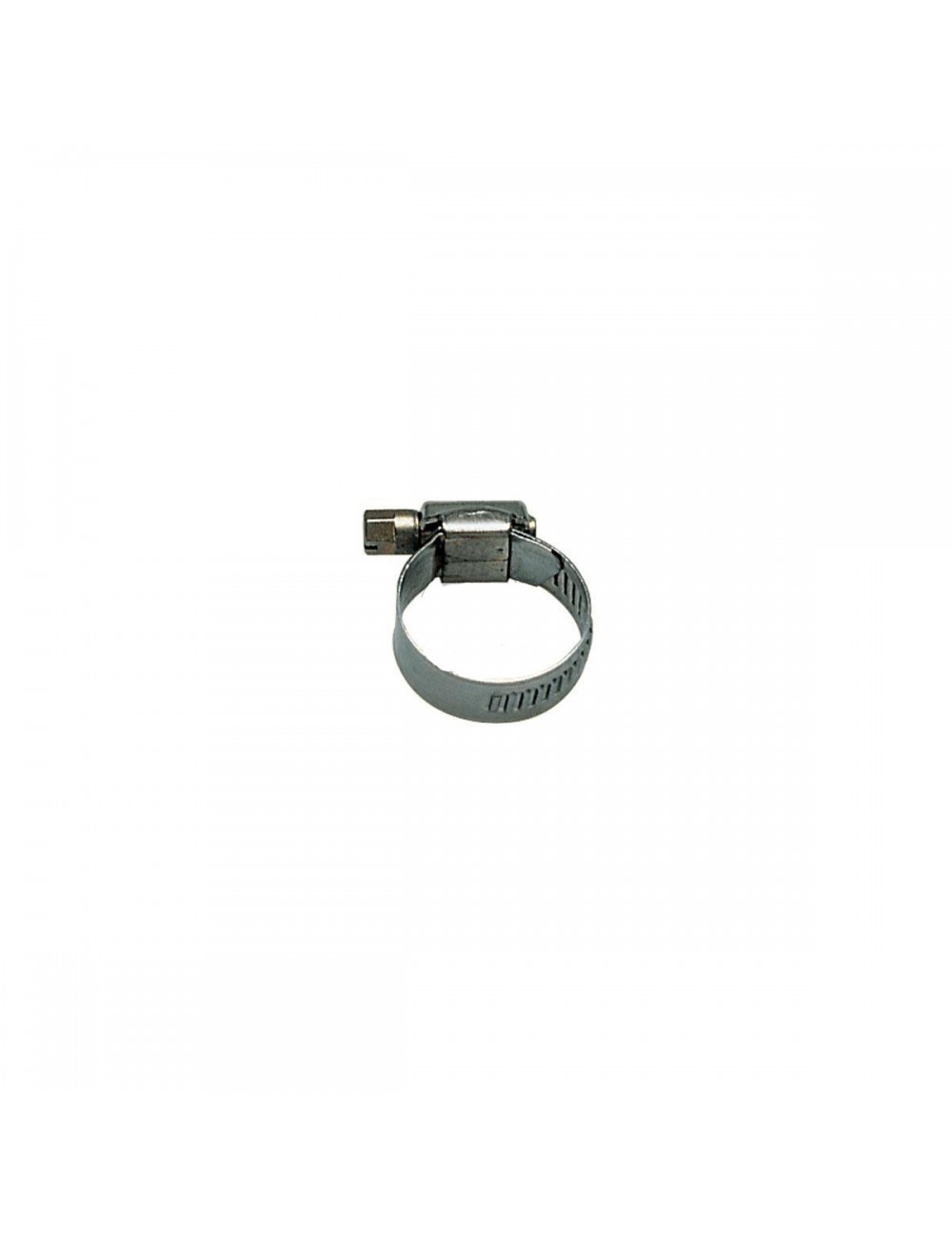 COLLIER DURITE D'EAU COLLIER DURITE D'EAU