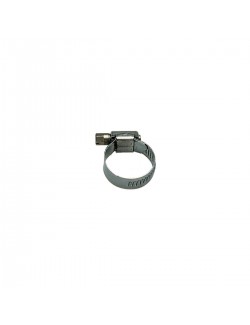 COLLIER DURITE  D'EAU
