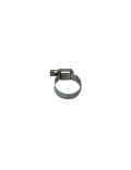 COLLIER DURITE  D'EAU