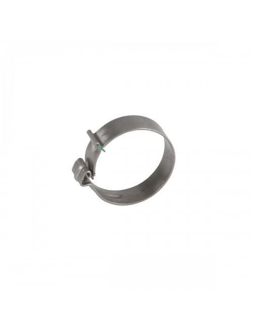 COLLIER CLIC POUR TUBE DE L'EAU Ø24-26mm