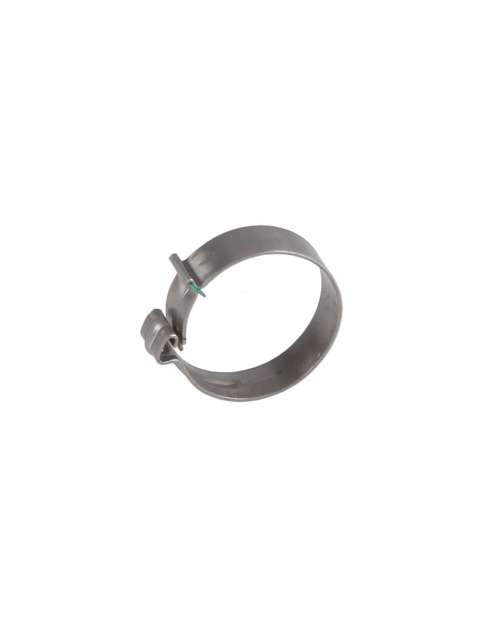 COLLIER CLIC POUR TUBE DE L'EAU Ø24-26mm COLLIER CLIC POUR TUBE DE L'EAU Ø24-26mm