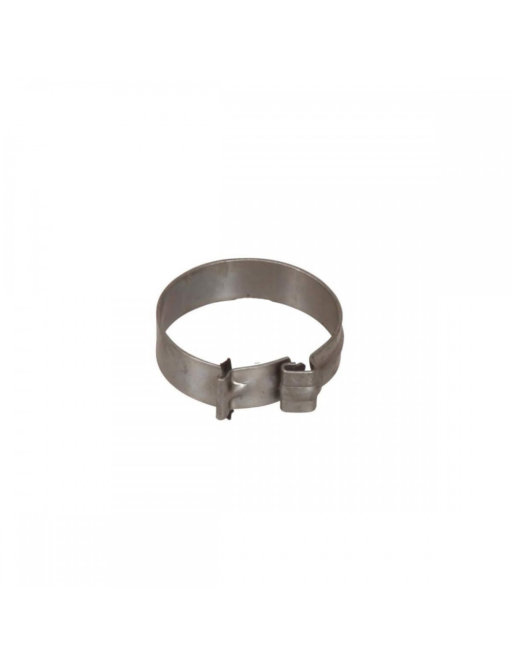 COLLIER CLIC POUR DURITE D'EAU Ø25-27mm COLLIER CLIC POUR DURITE D'EAU Ø25-27mm