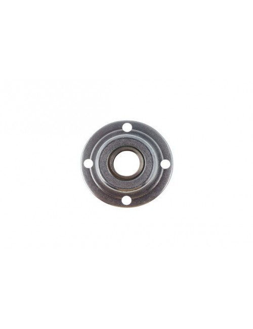 Guide Pivot Fusée Concentrique HST Ø 22 - 10 Guide Pivot Fusée Concentrique HST Ø 22 - 10