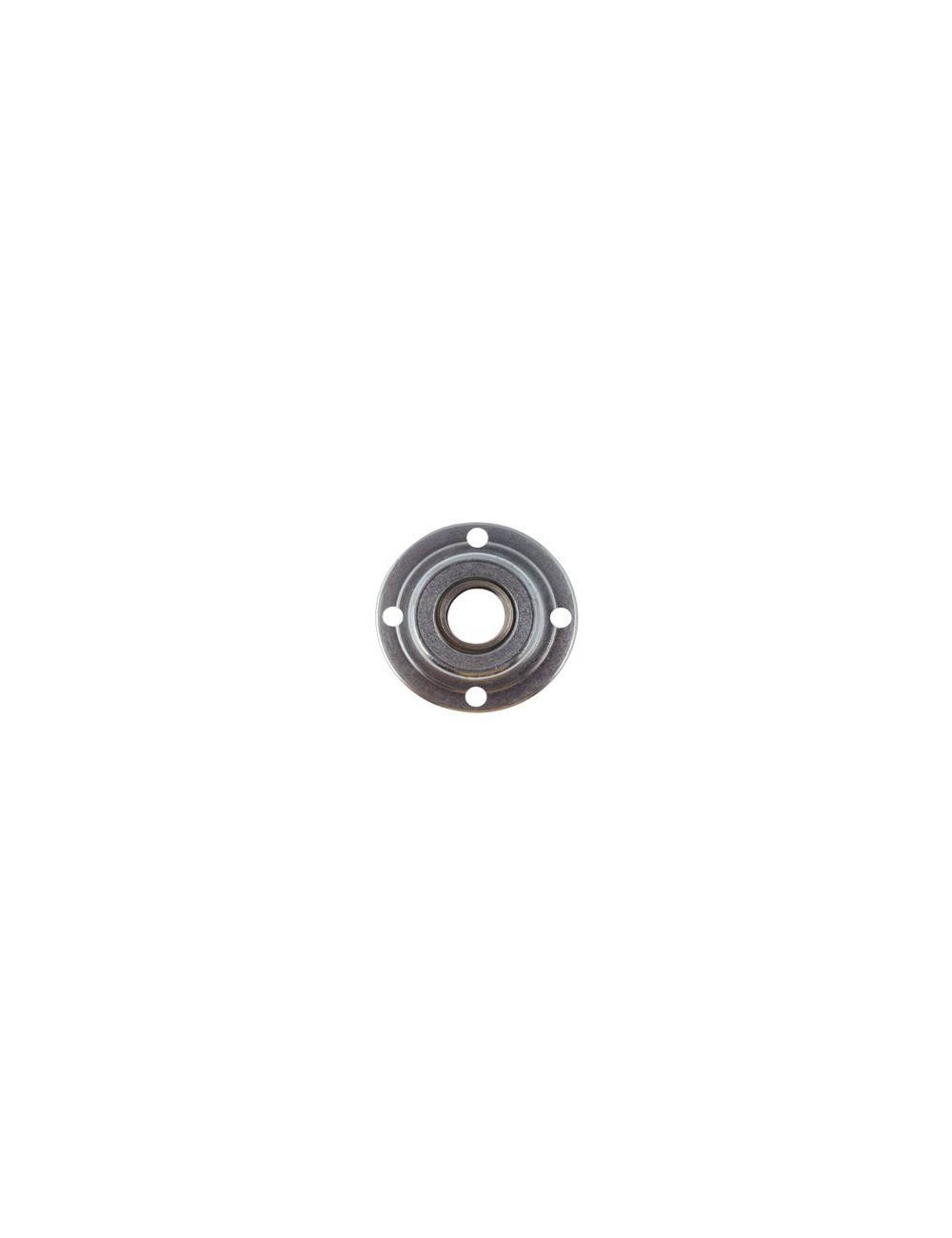 Guide Pivot Fusée Concentrique HST Ø 22 - 10 Guide Pivot Fusée Concentrique HST Ø 22 - 10 Guide Pivot Fusée Concentrique HST Ø 22 - 10 Guide Pivot Fusée Concentrique HST Ø 22 - 10