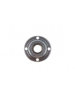Guide Pivot Fusée Concentrique HST Ø 22 - 10 Guide Pivot Fusée Concentrique HST Ø 22 - 10