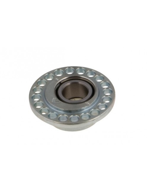 Guide Pivot Fusée Excentrique HST Ø 22 - 10 au meilieur prix chez Magickart