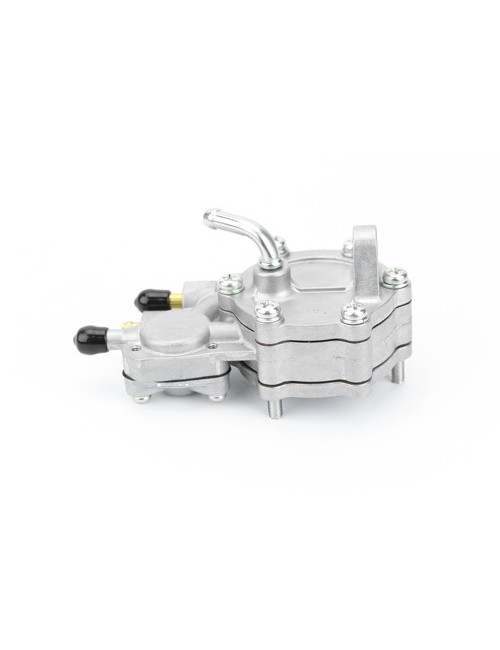 pompe a essence Mikuni 35 L (DF52-82)