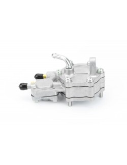 pompe a essence Mikuni 35 L (DF52-82)