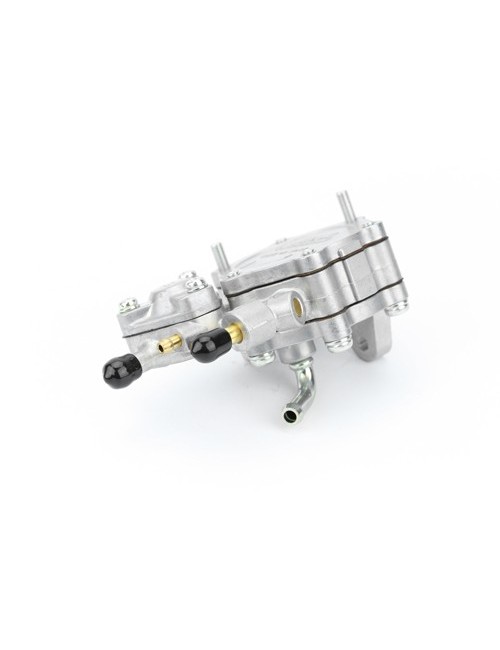 pompe a essence Mikuni 35 L (DF52-82)