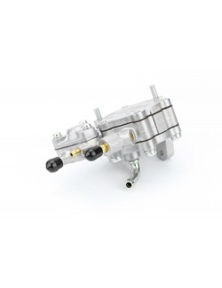 pompe a essence Mikuni 35 L (DF52-82)