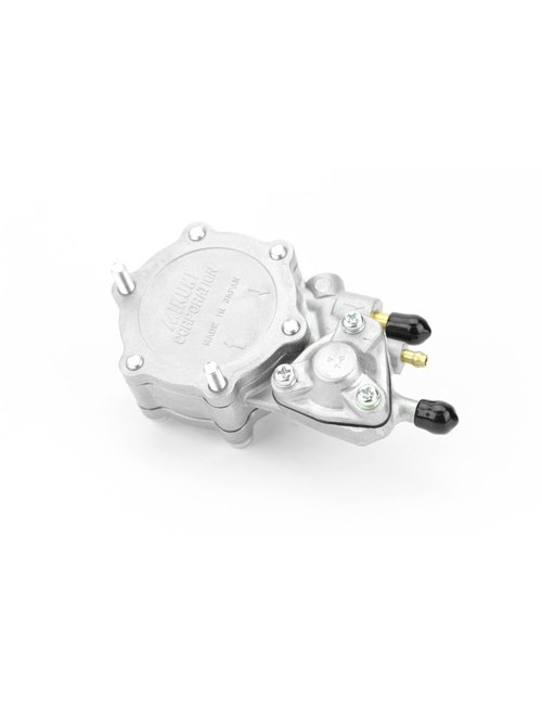 pompe a essence Mikuni 35 L (DF52-82)