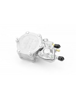 pompe a essence Mikuni 35 L (DF52-82)