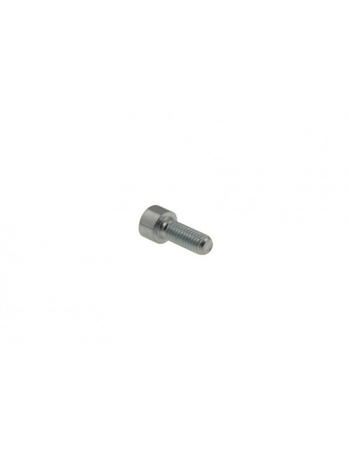 Vis Tête Cylindrique Six Pans Creux 8 x 25
