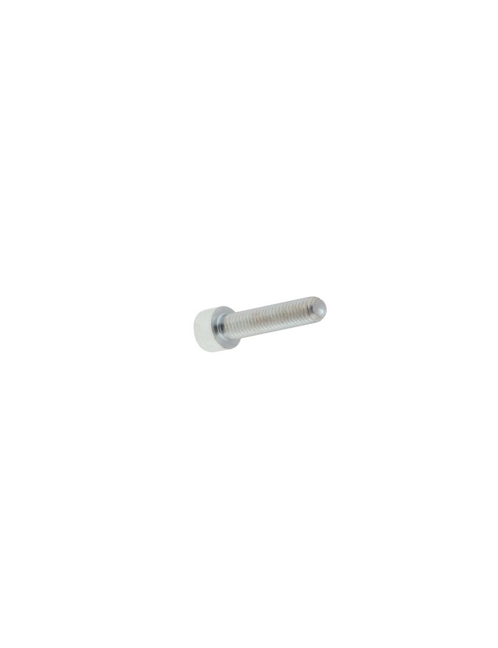 Vis Tête Cylindrique Six Pans Creux 8 x 30 Vis Tête Cylindrique Six Pans Creux 8 x 30