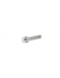 Vis Tête Cylindrique Six Pans Creux 8 x 30