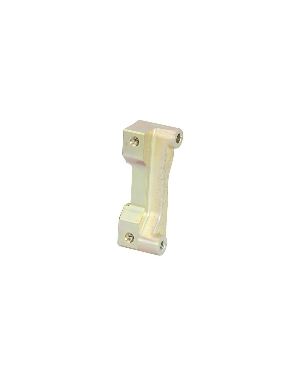 Support Etrier AR disques Ø 180 mm Support Etrier AR disques Ø 180 mm