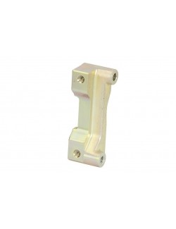 Support Etrier AR disques Ø 180 mm