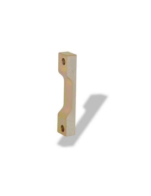 Entretoise pour Etrier AR disque Ø 206 mm