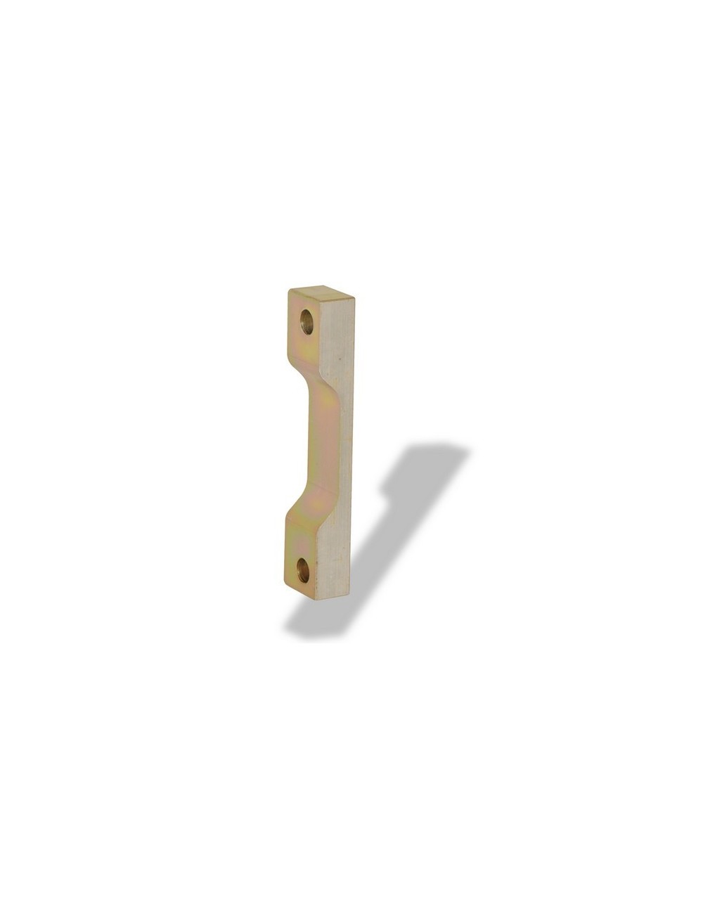 Entretoise pour Etrier AR disque Ø 206 mm Entretoise pour Etrier AR disque Ø 206 mm