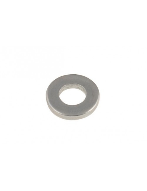 Entretoise Fusée BST Ø 8 x 17 x 3 mm