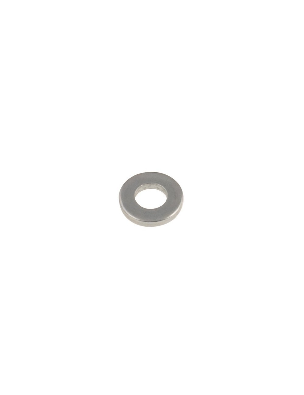 Entretoise Fusée BST Ø 8 x 17 x 3 mm Entretoise Fusée BST Ø 8 x 17 x 3 mm