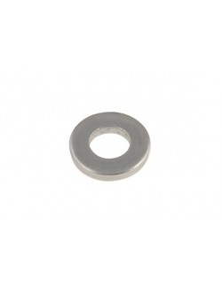 Entretoise Fusée BST Ø 8 x 17 x 3 mm