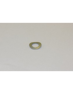 Rondelle Elastique Ø 8 mm