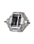 Etrier de frein AR BSM Complet - disque 206 x 13 autoventilé