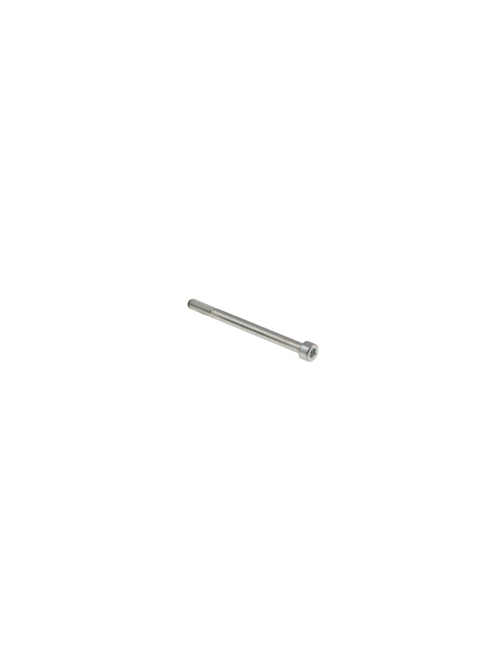 Axe de plaquette étrier BSM autoventilé 206 x 13 Axe de plaquette étrier BSM autoventilé 206 x 13