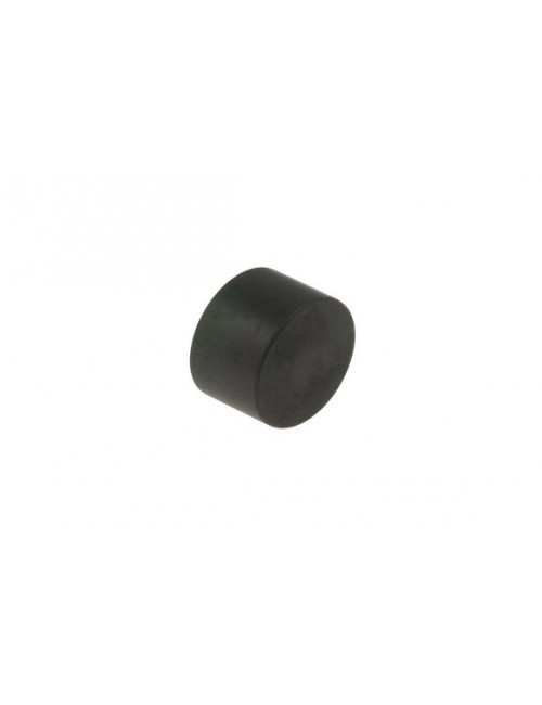 Piston d'étrier de frein AR BSM