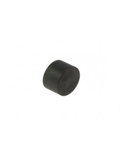 Piston d'étrier de frein AR BSM