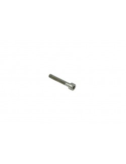 Vis Tête Cylindrique Six Pans Creux 5 x 30