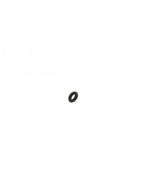 Joint Or 2012