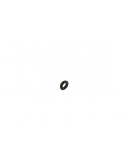 Joint Or 2012