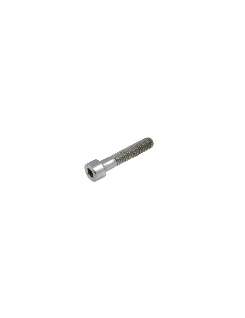 Vis Tête Cylindrique Six Pans Creux 8 x 45 Vis Tête Cylindrique Six Pans Creux 8 x 45