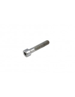 Vis Tête Cylindrique Six Pans Creux 8 x 45