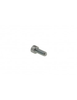 Vis Tête Cylindrique Six Pans Creux 8 x 20