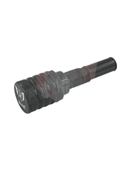 Bloque piston M14x1,25