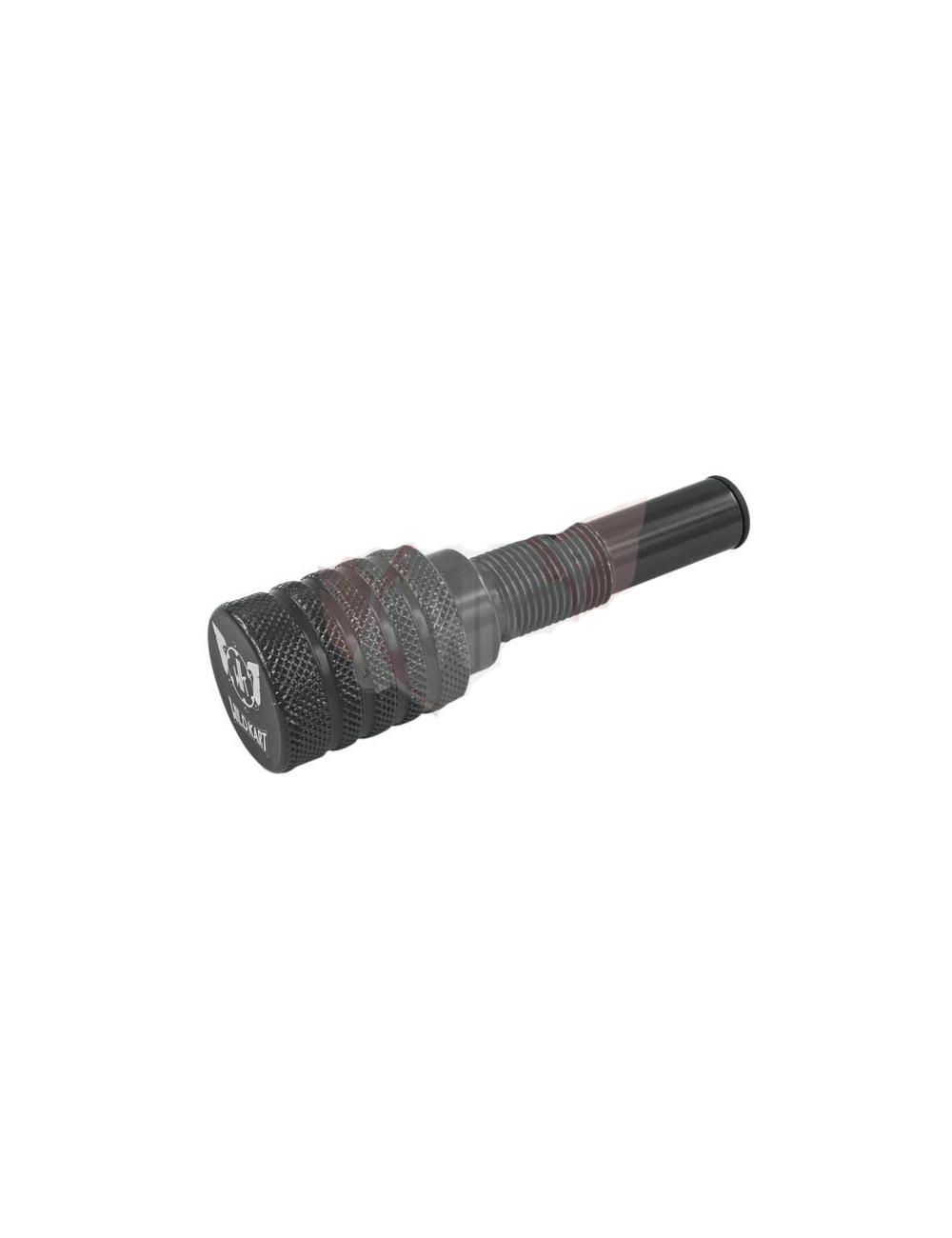 Bloque piston M14x1,25 Bloque piston M14x1,25