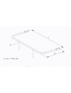 (2) FRONT BUMPER D 550x320 FL09/14