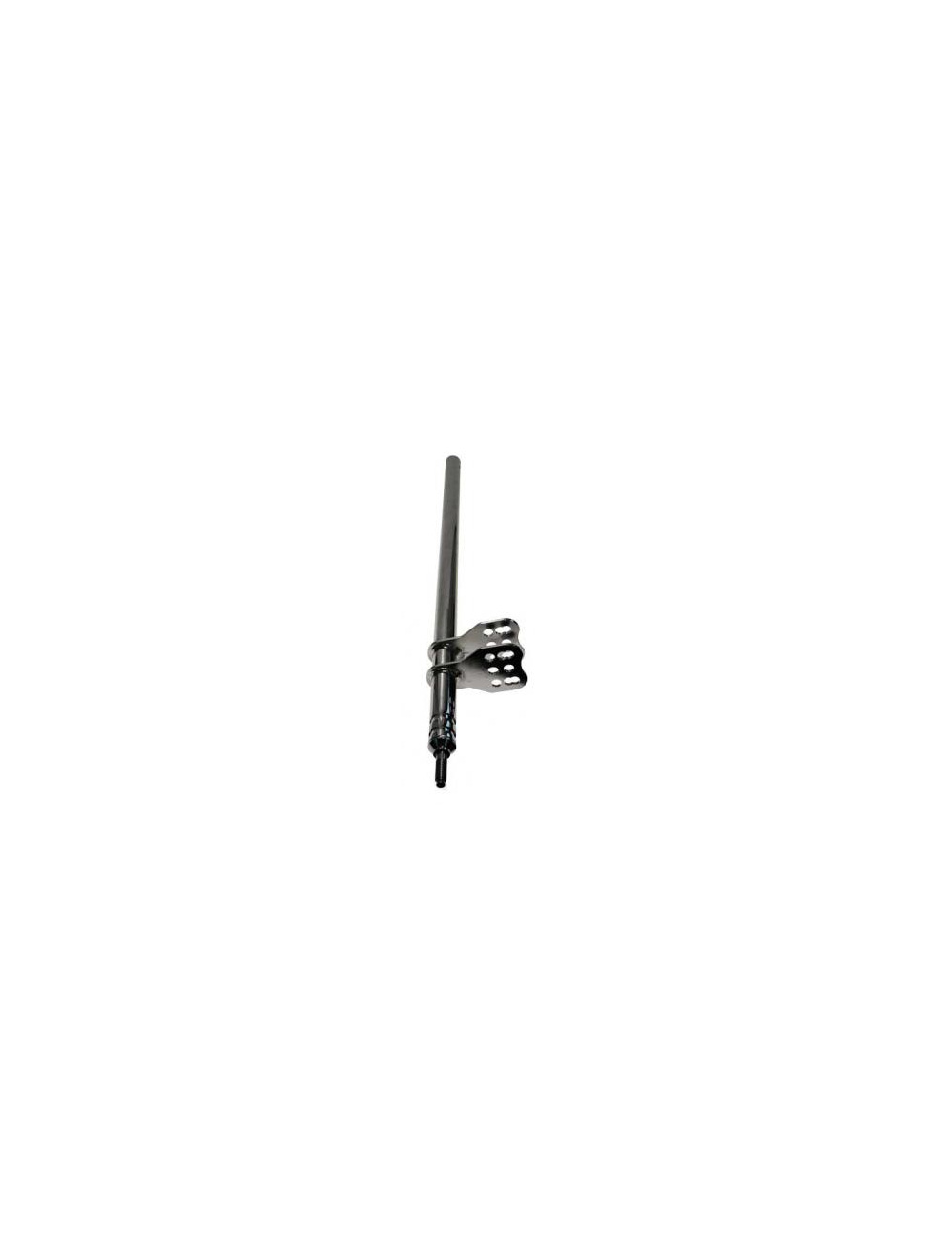 Praga steering column 490mm Praga steering column 490mm