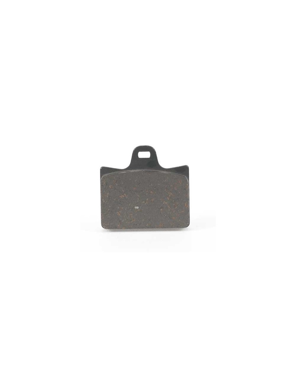 Jeu plaquettes de frein AR, PCR 2003, 2 pcs. Jeu plaquettes de frein AR, PCR 2003, 2 pcs.