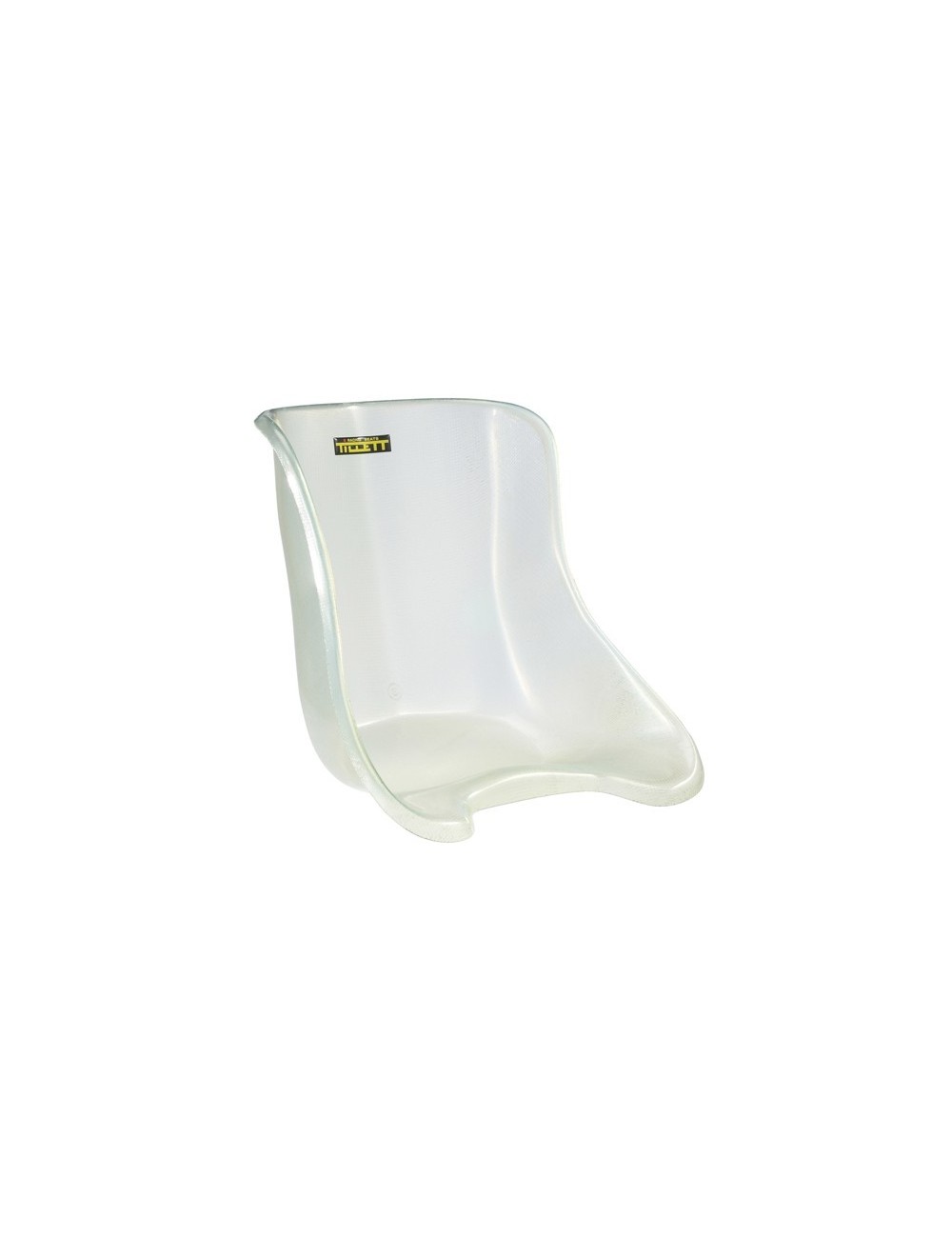 Siège TILLETT T10 Siège TILLETT T10