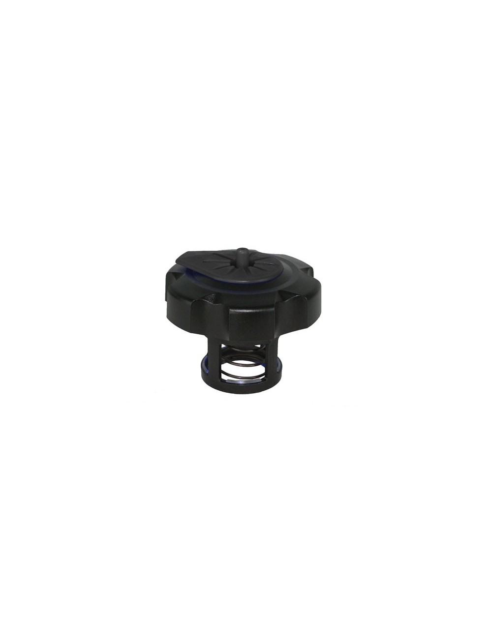 Bouchon de réservoir QUICK CAP Bouchon de réservoir QUICK CAP